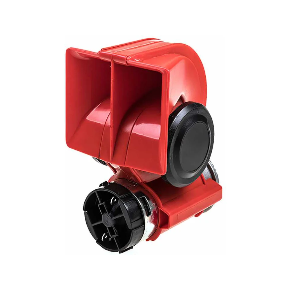 Звуковой сигнал SKYWAY NAUTILUS 018 S07601018