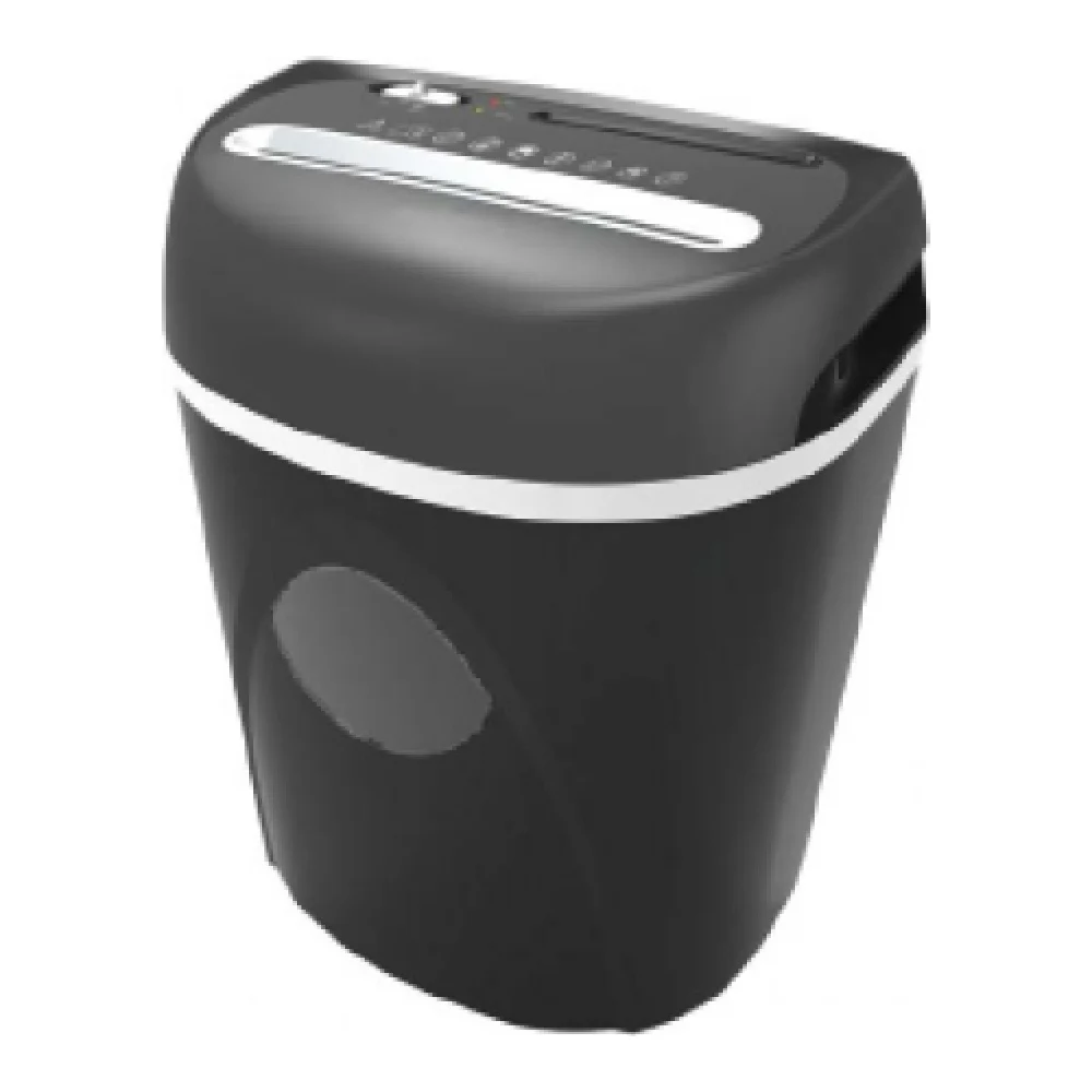 Уничтожитель документов Office Kit S75 OK0435S075