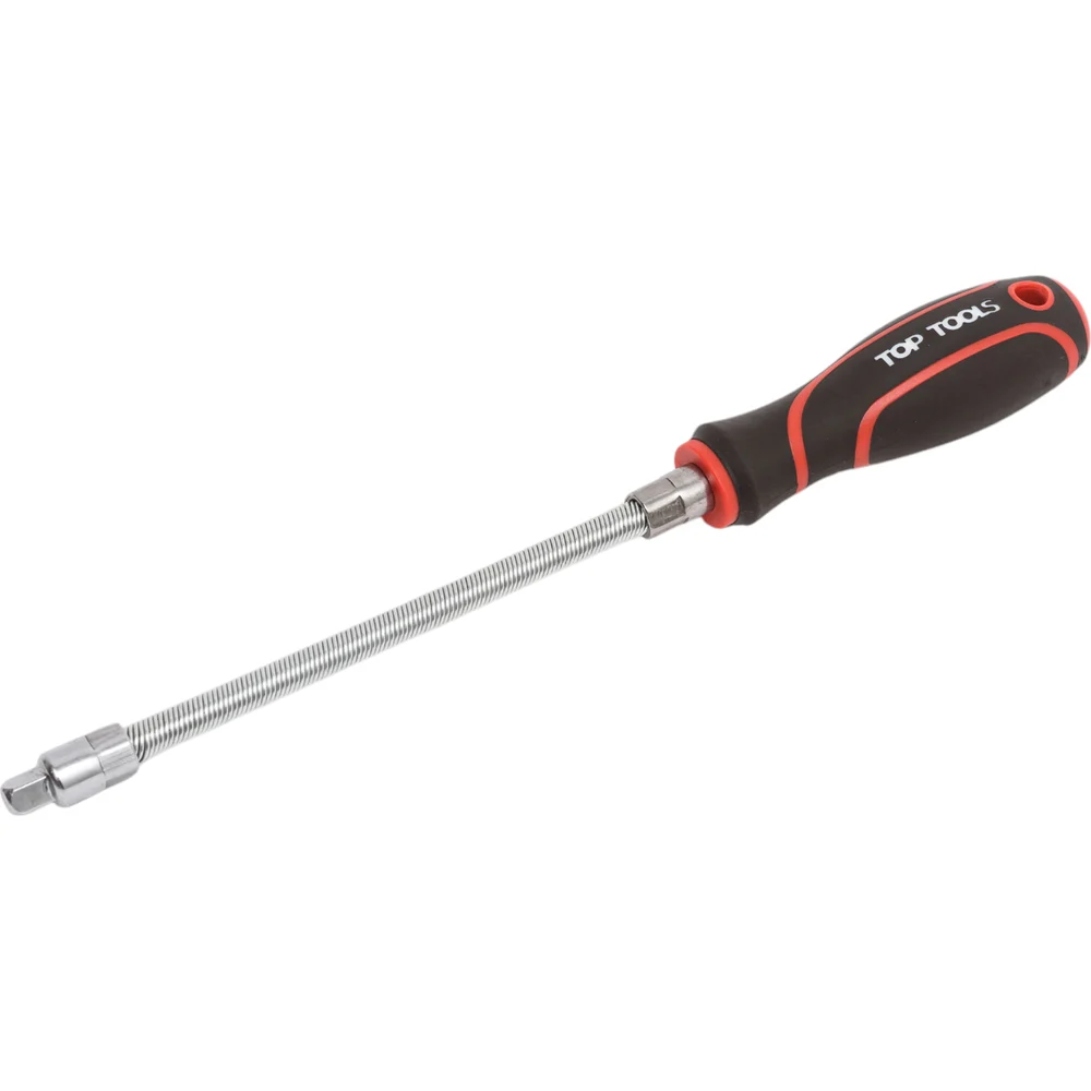 Отвертка Top Tools 39D122