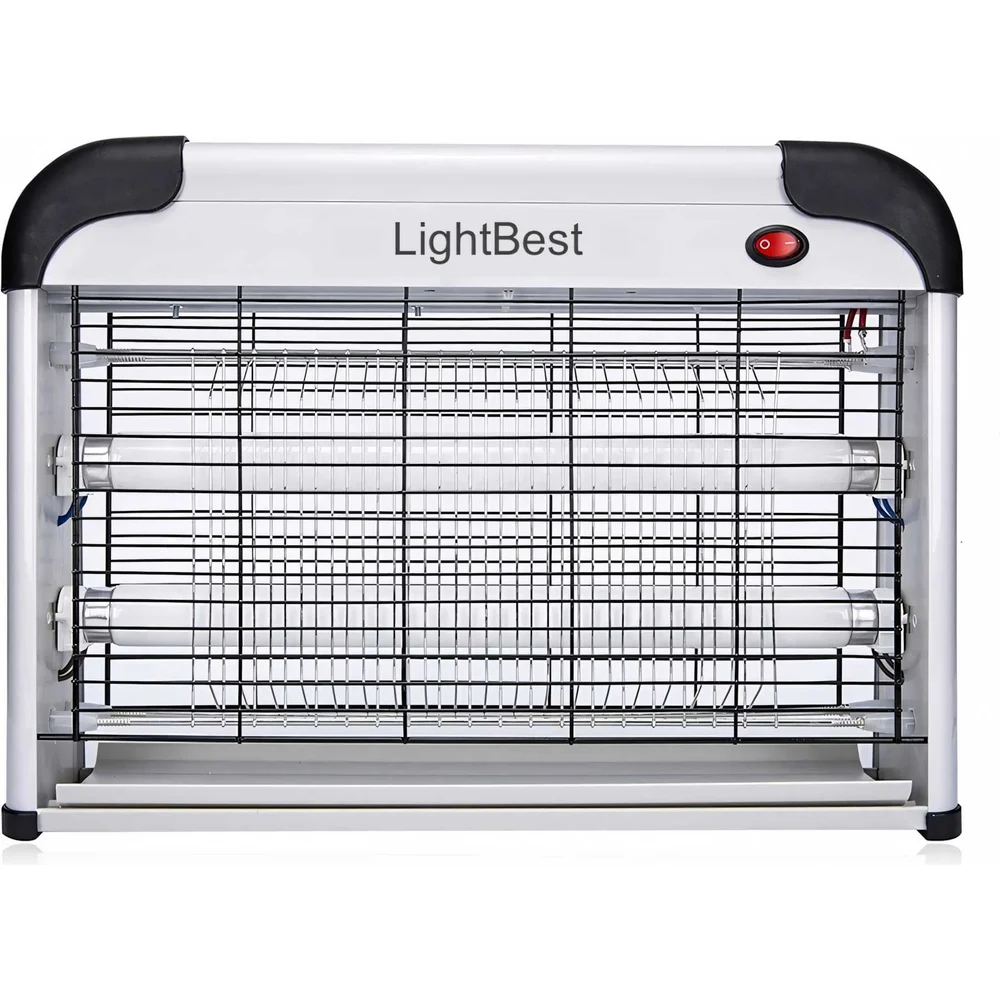 Ловушка для насекомых LightBest lbtraps 700409007