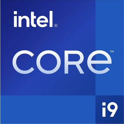 Процессор Intel Core i9 14900, LGA 1700, OEM [cm8071504820609 srn3v]