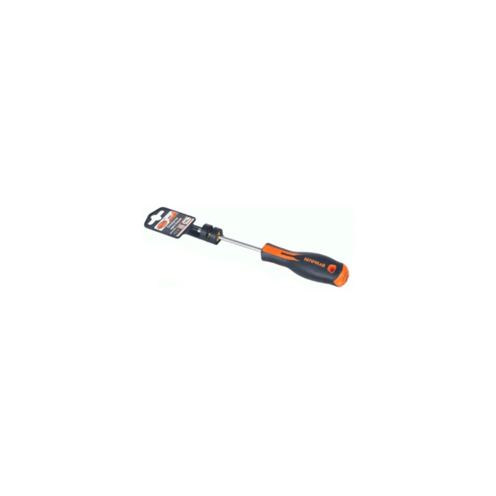 Крестовая отвертка Автоdело Professional 39554 14844