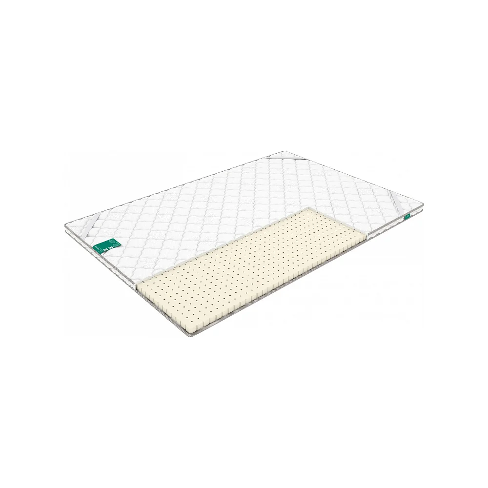 Топпер Sleeptek Latex 2 SL2-00184-4387