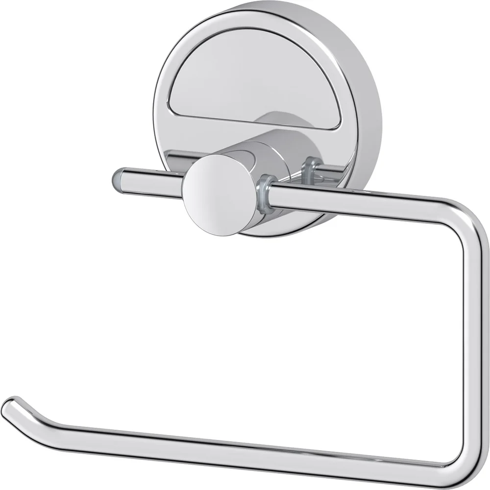 Держатель туалетной бумаги FBS LUX 056