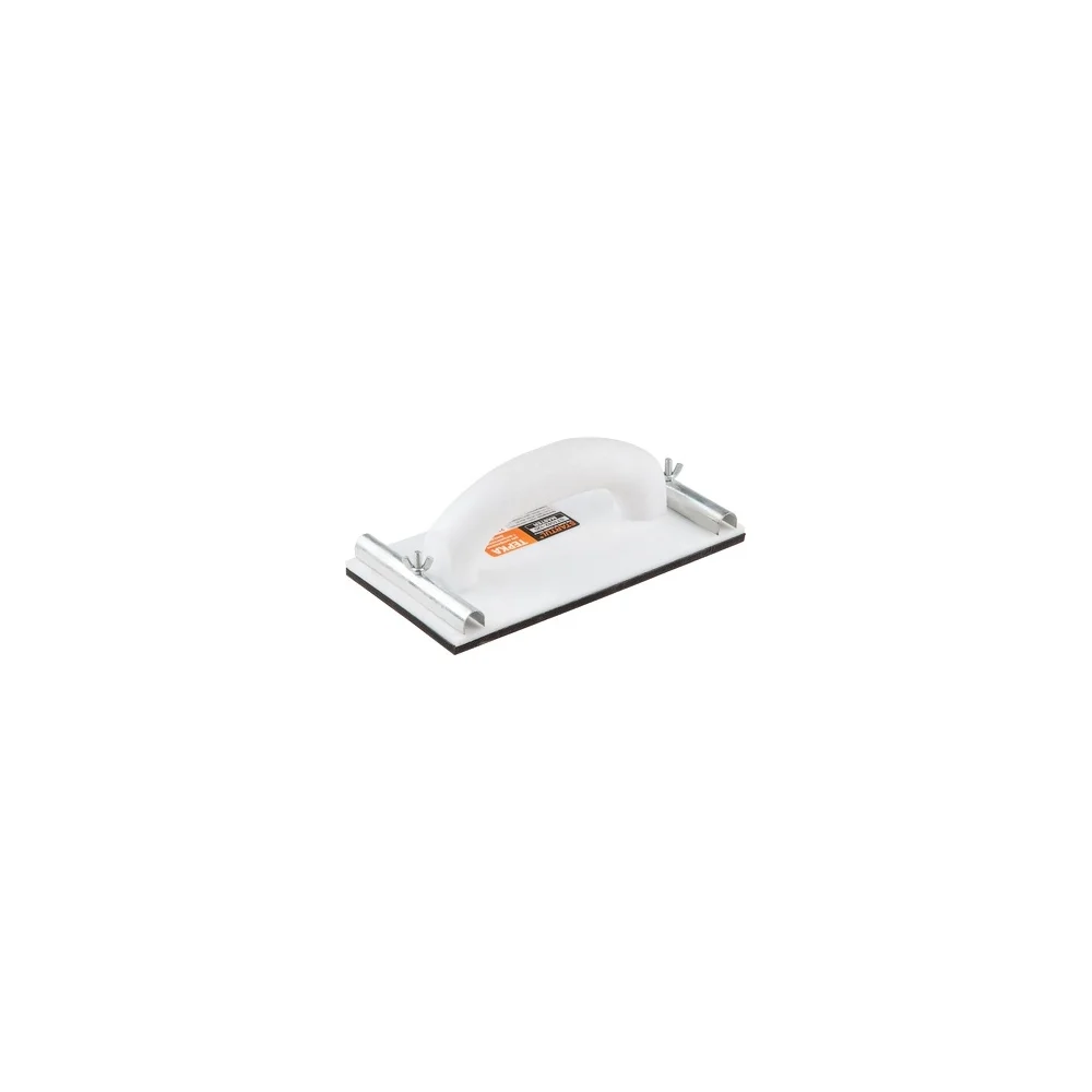 Терка для шлифования STARTUL Master ST1042-120