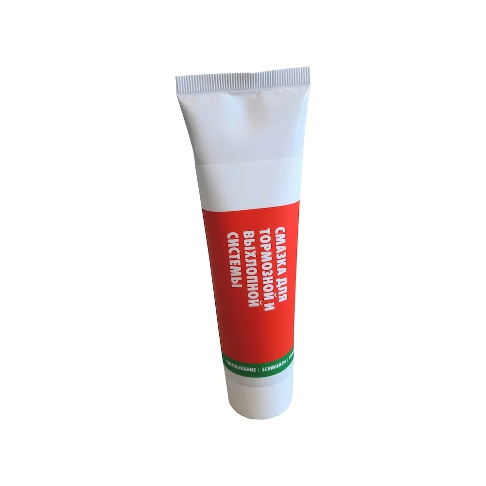 Смазка для тормозной системы Wurth 1893911502092 1