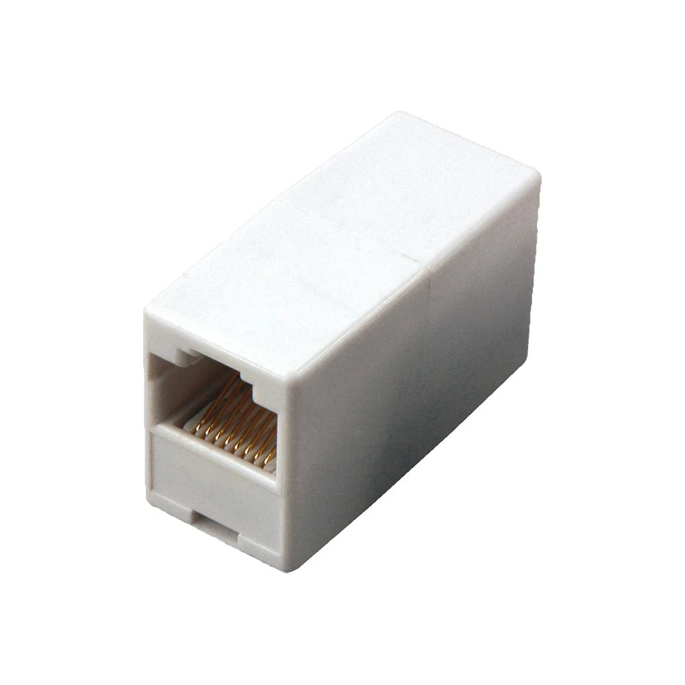 Компьютерный соединитель REXANT 03-0101