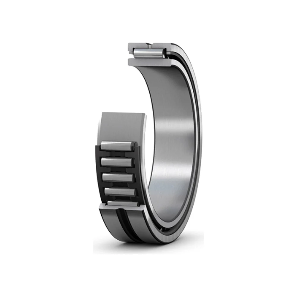 Подшипник ISKRA NA6915 NA6915-ISKRA