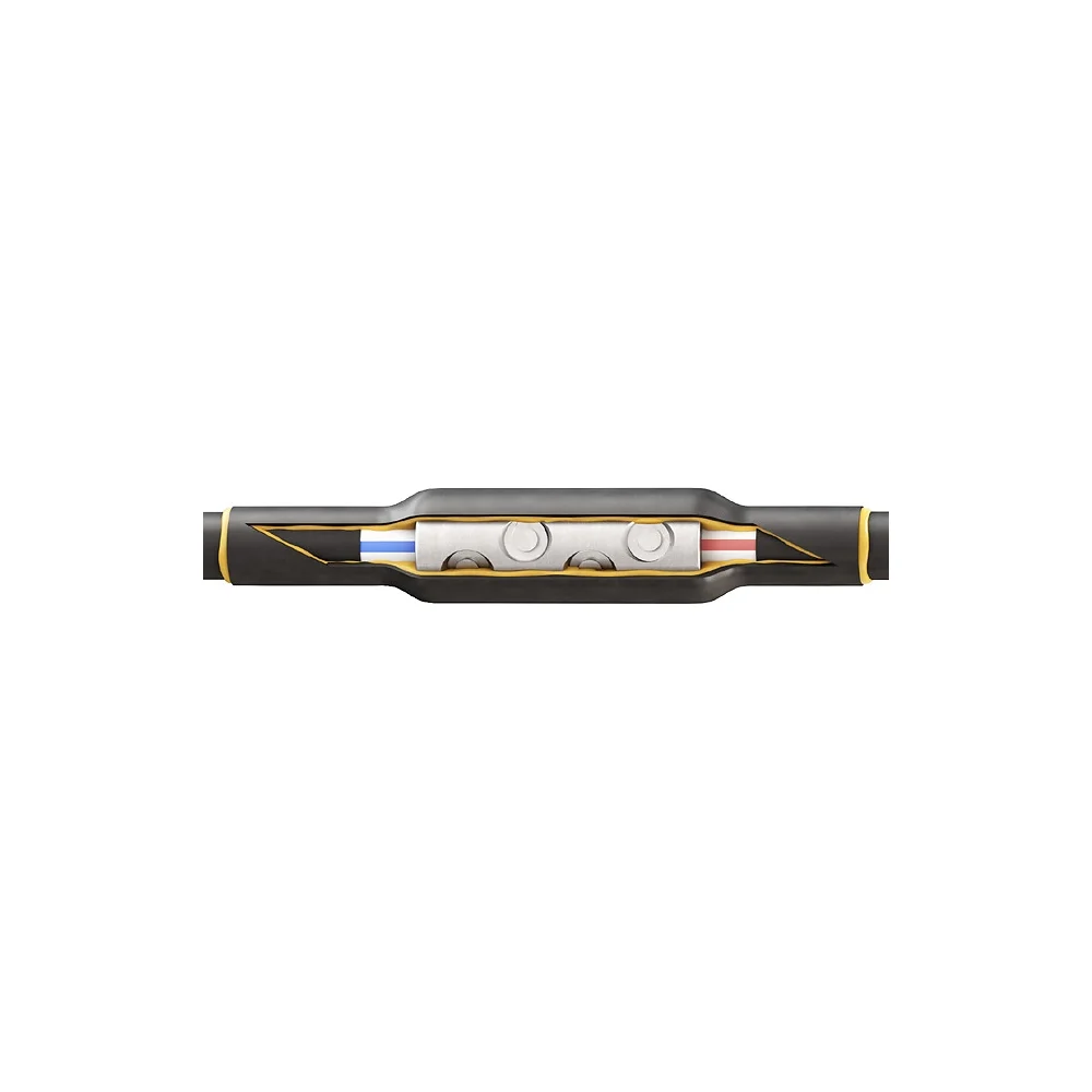 Кабельная муфта КВТ 1ПСТ-1-150/240 Б нг-LS 66840