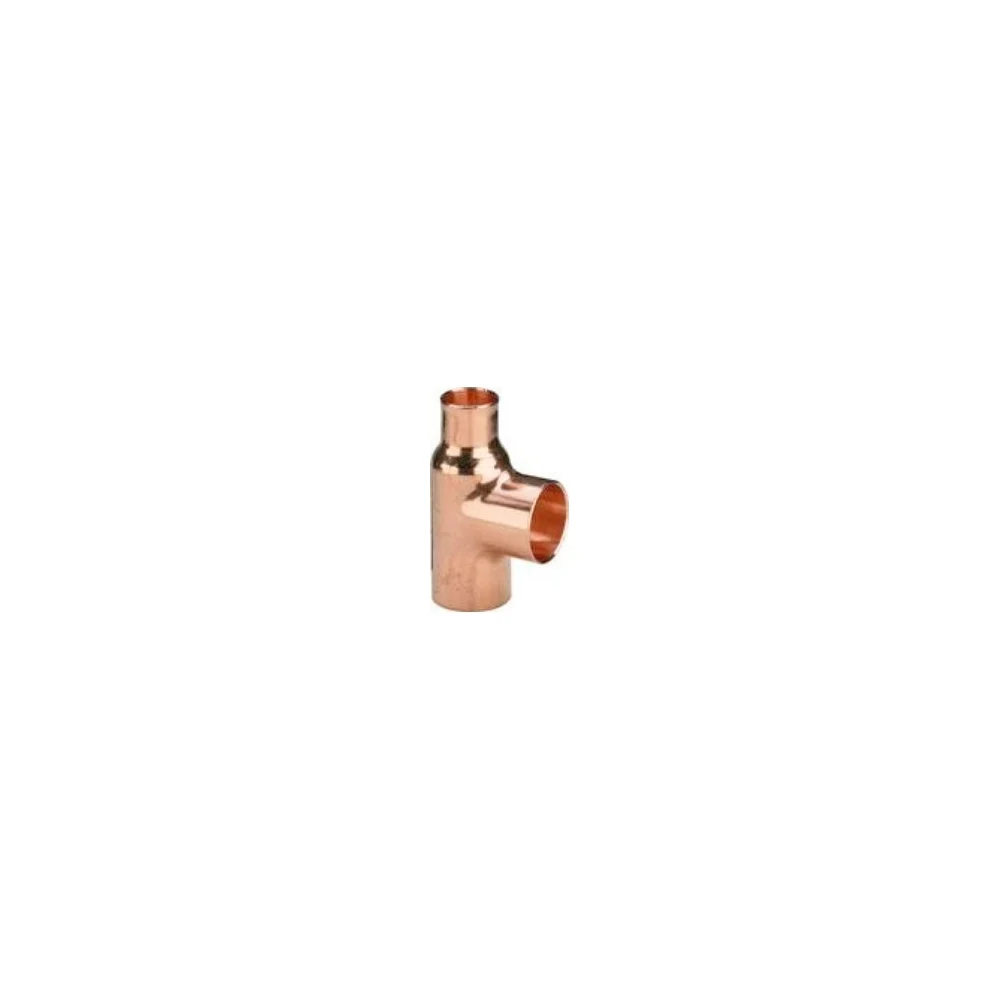 Тройник VIEGA 105747