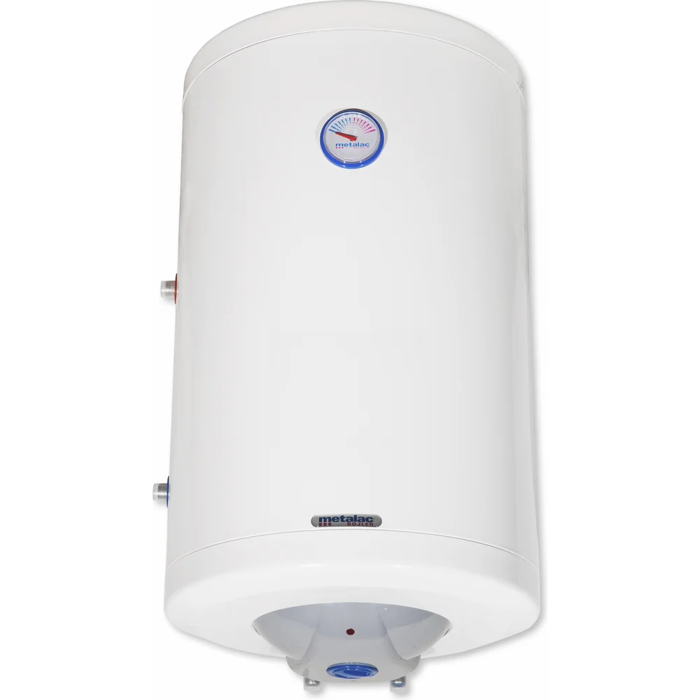Водонагреватель Metalac HEATLEADER MB INOX 120 PKL R 159511