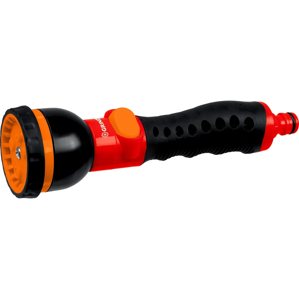 Наконечник Grinda CLASSIC Quick-Connection System 8-427253_z01