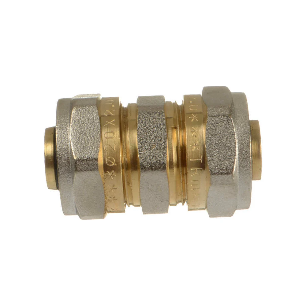 Патрубок Terma 01050 35006