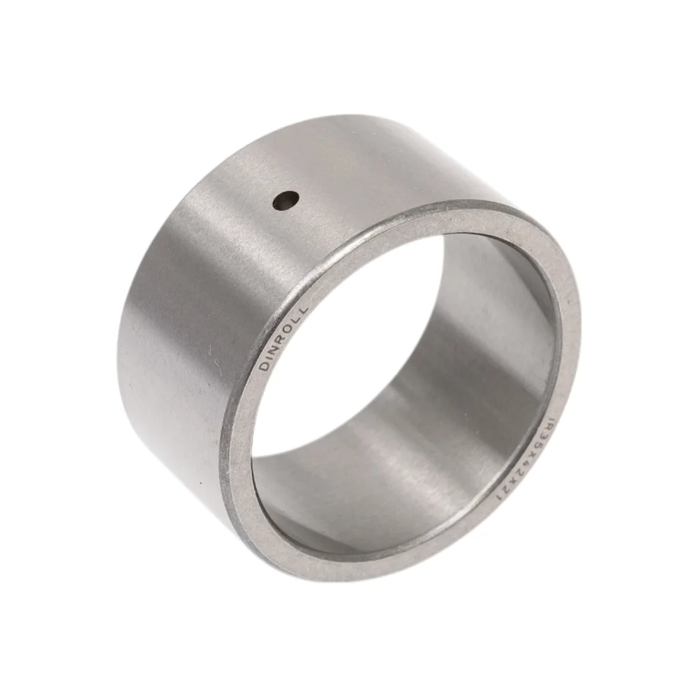 Кольцо DINROLL IR35x42x21 2001000948697