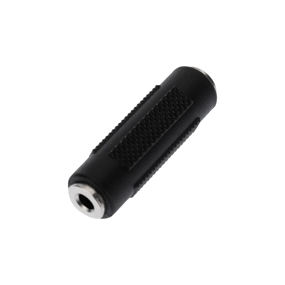 Переходник REXANT 14-0203