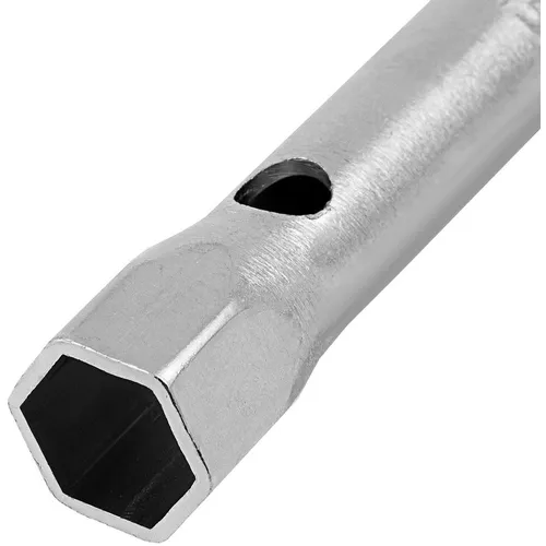 Ключ торцевой MATRIX 13716