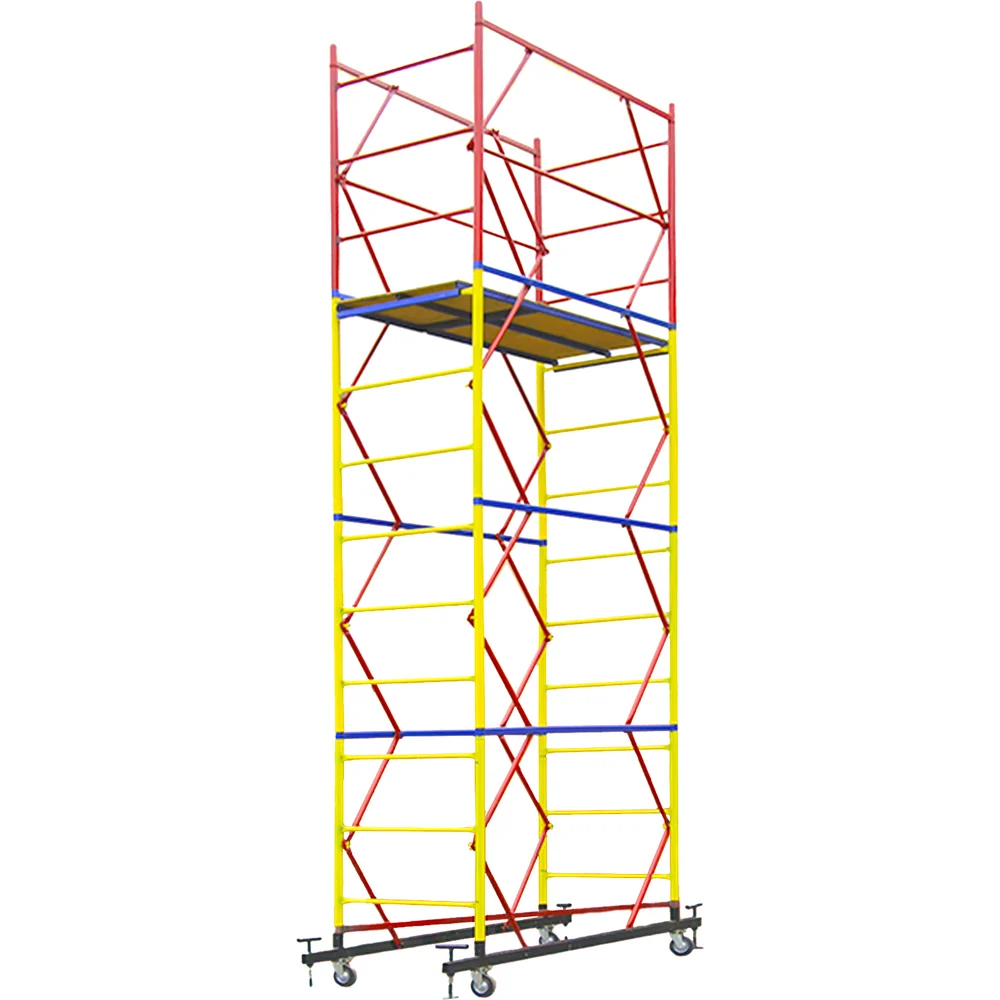 GTT-007