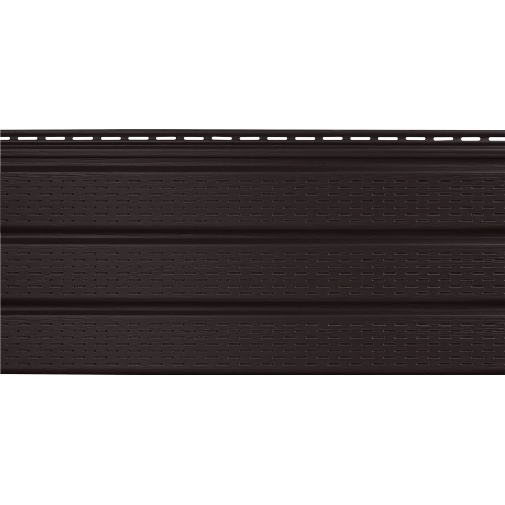 Софит к сайдингу profBUILD 51891