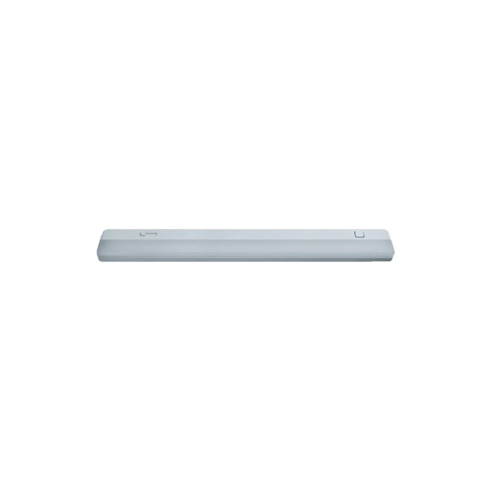Светильник Navigator 82 379 NEL-B01-9-4K-DIMM-LED 82379