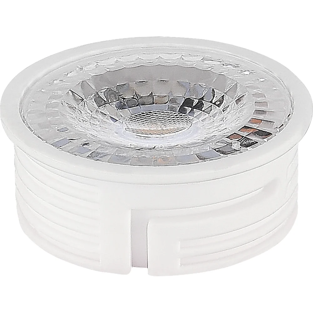 Модуль светодиодный ST luce ST9101.539.07DIM
