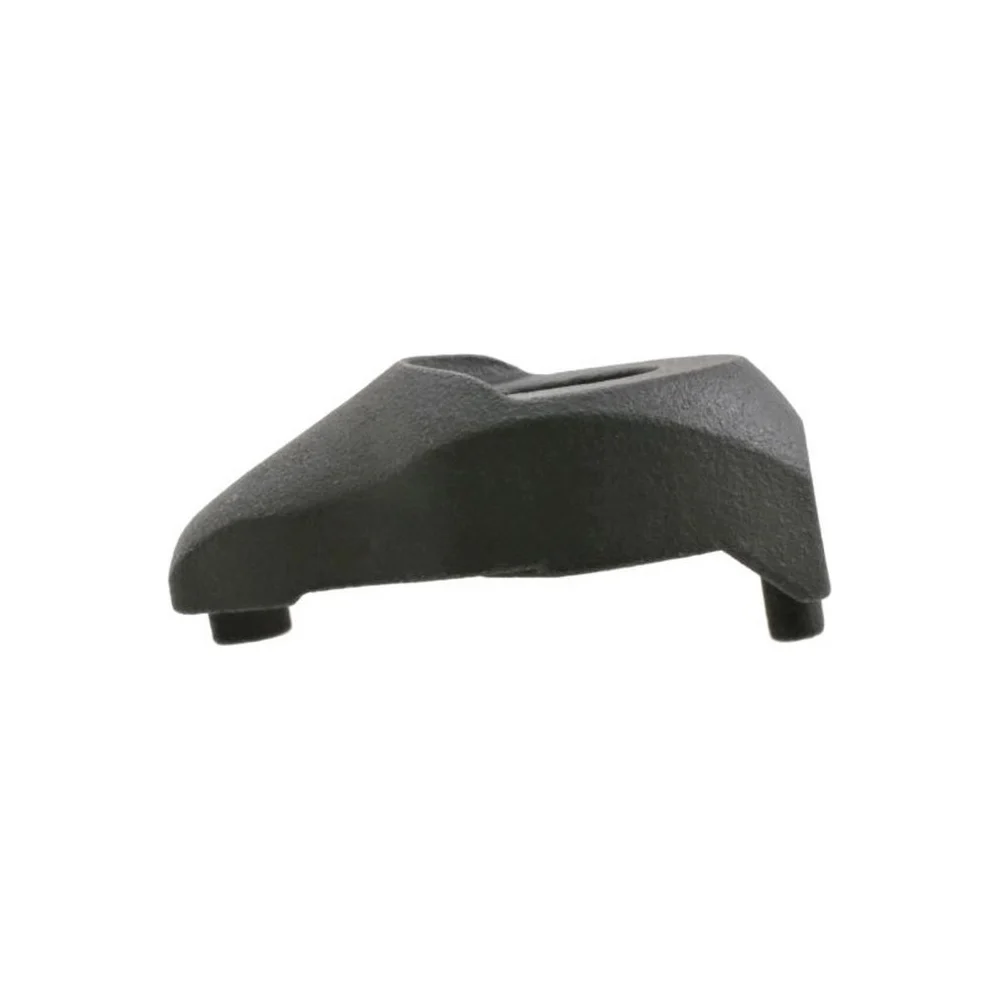 Прижим СпецТехИнструмент dcl2612 DCL2612SANT