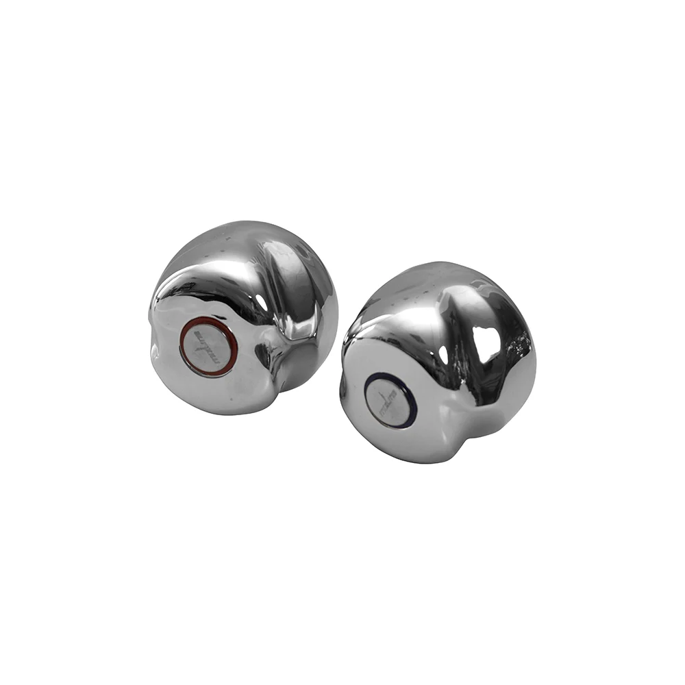 Маховик MIXLINE ML01 526778