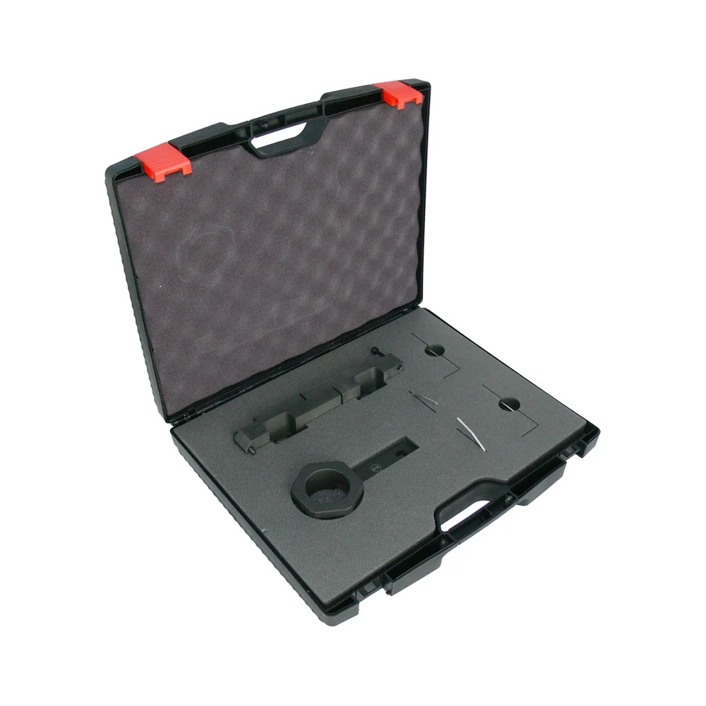 Набор для установки ГРМ OPEL SIDI Car-tool CT-K7005