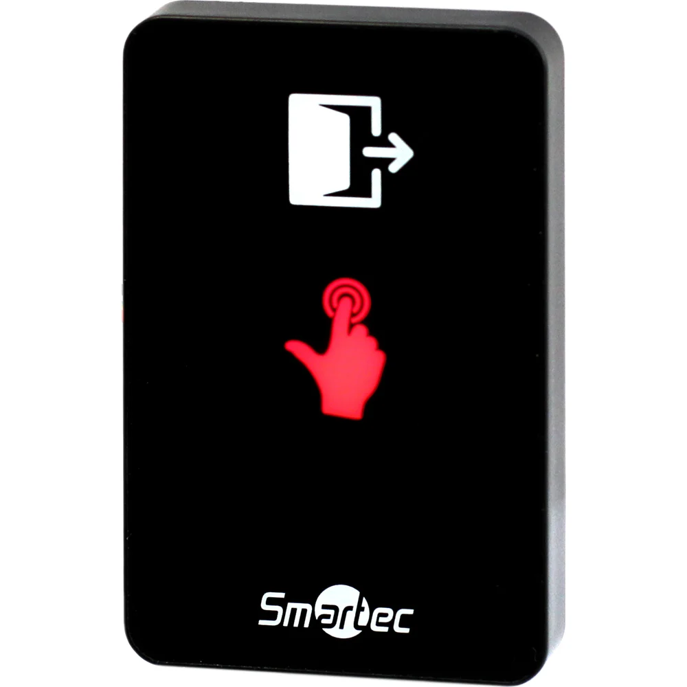Сенсорная кнопка Smartec 6026881