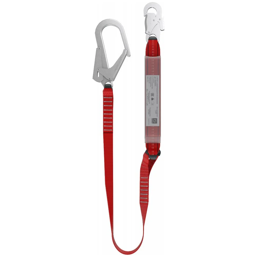 Ленточный строп SAFE-TEC ABS702 ABS702R-56