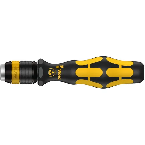 Рукоятка WERA WE-051273