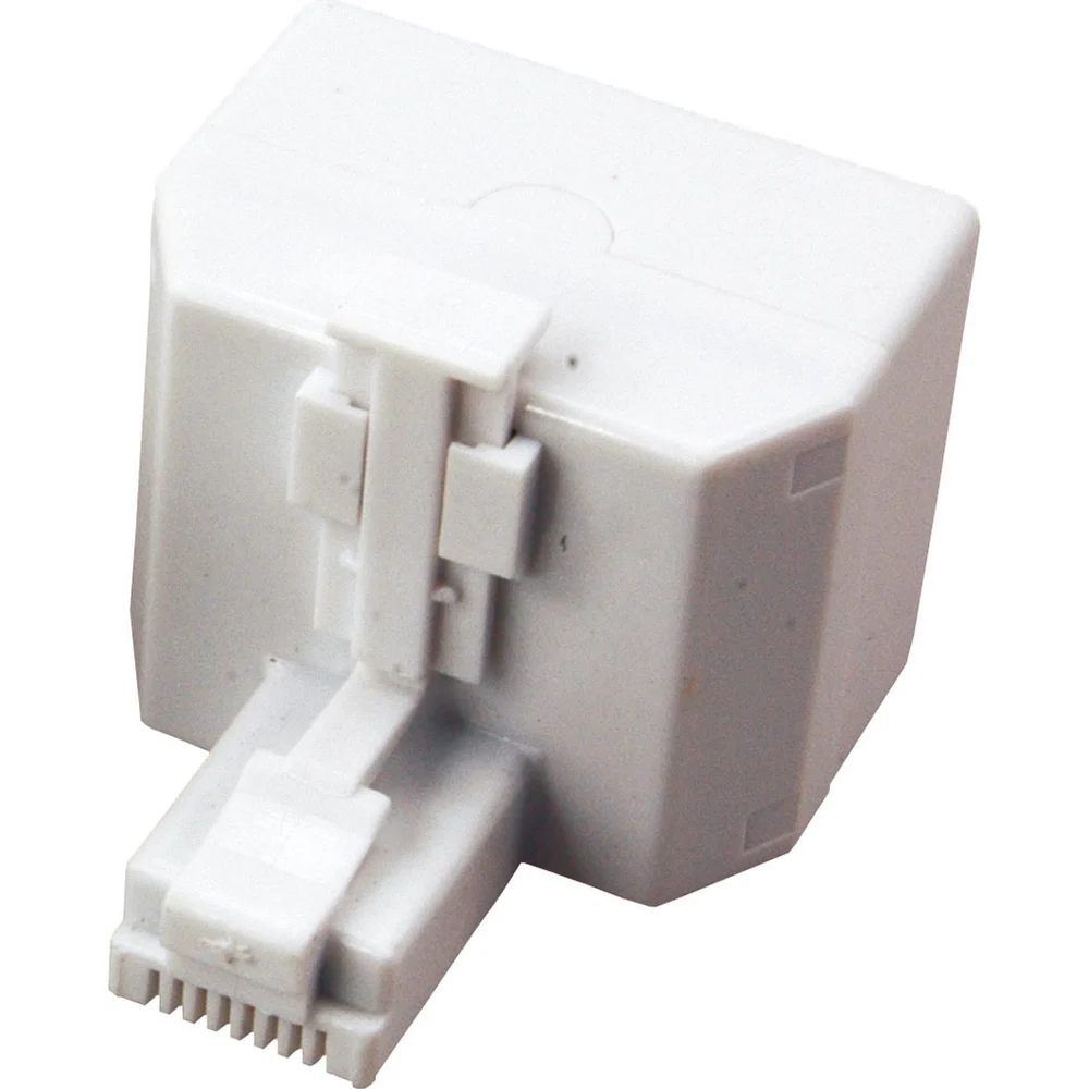 Компьютерный двойник REXANT 03-0102