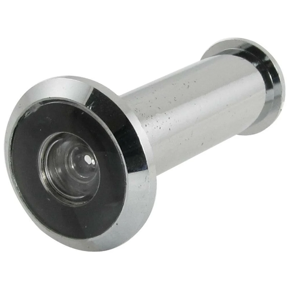 Дверной глазок Home ЭКОНОМ G3560180