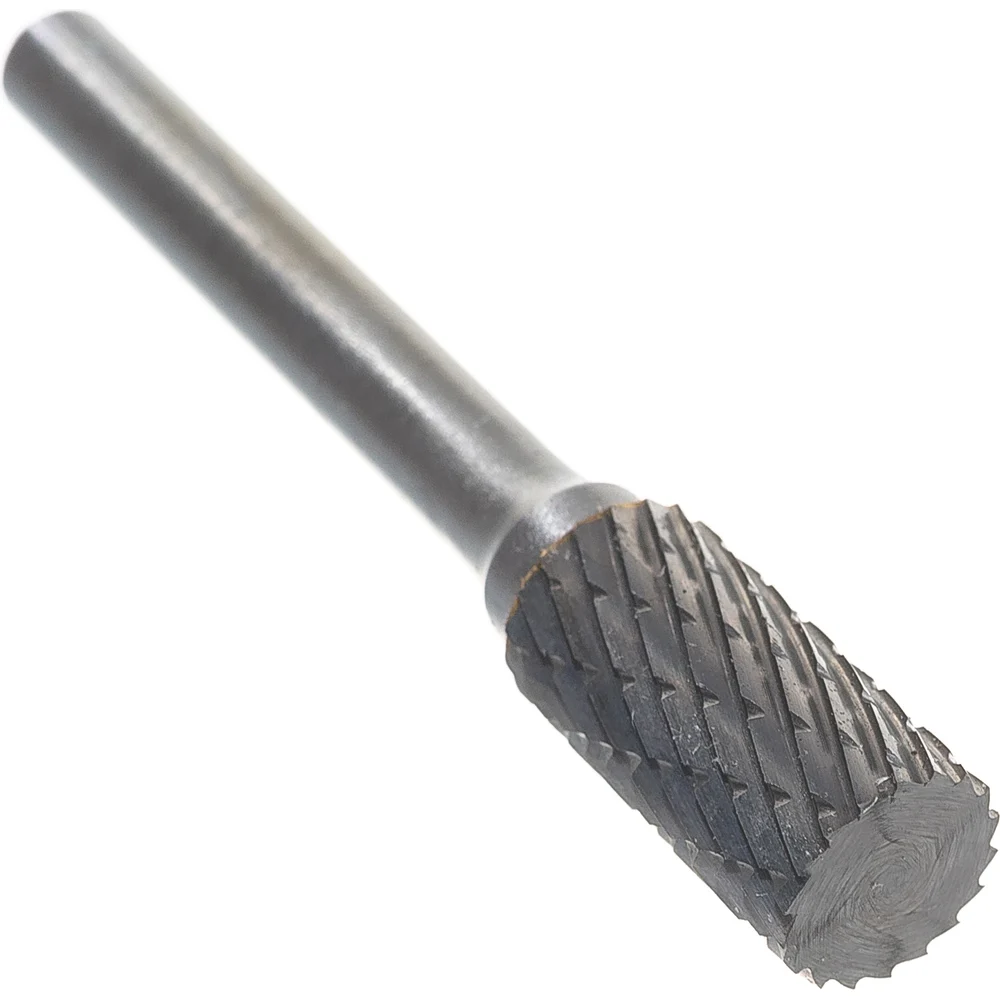 Борфреза MESSER A1020M06