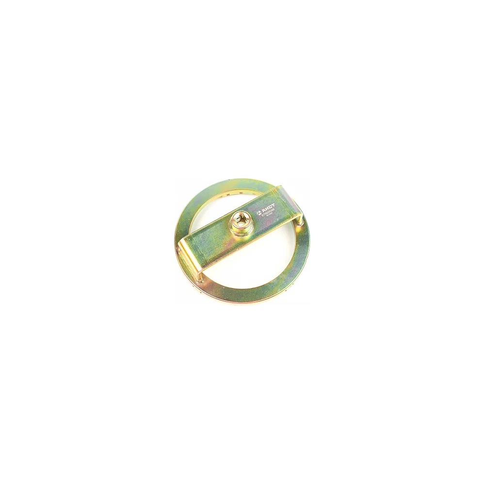 Съемник топливного фильтра Toyota/Lexus AIST 67500046 00-00020738