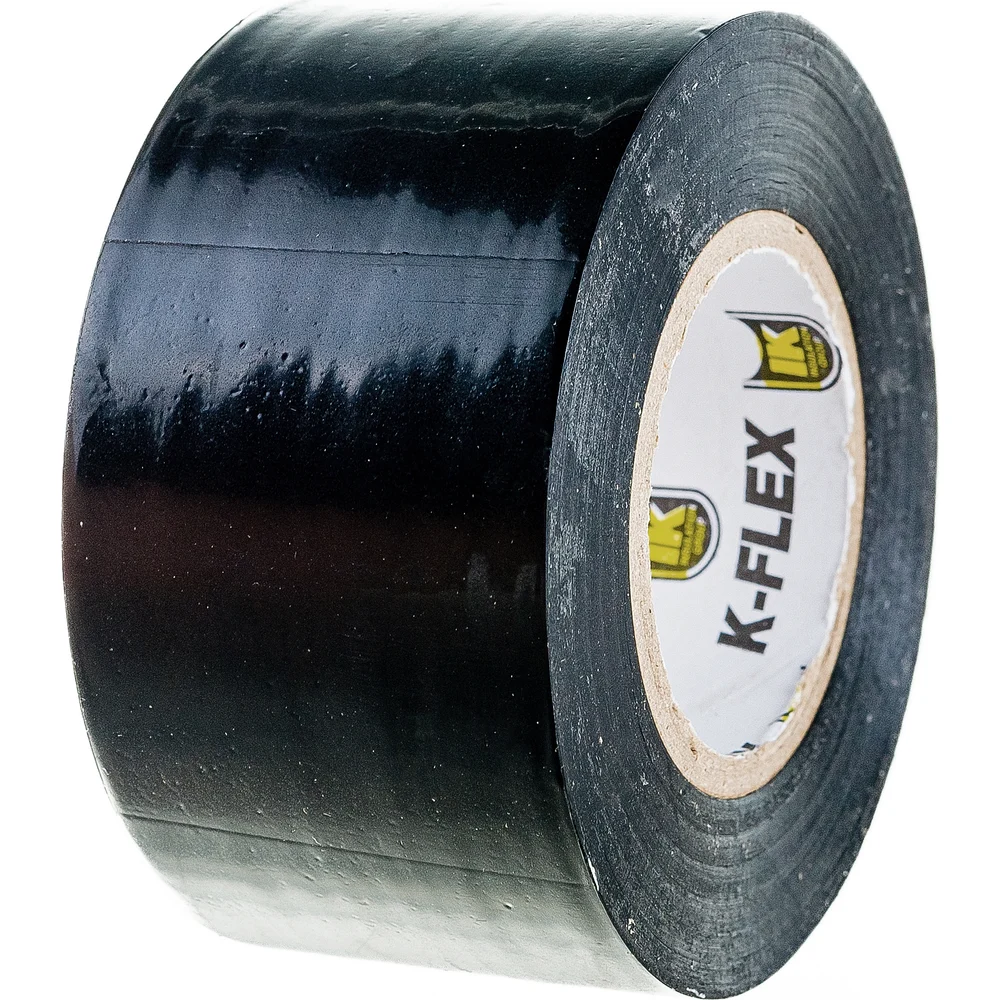 Лента для теплоизоляции K-FLEX 038-025 850CG020001