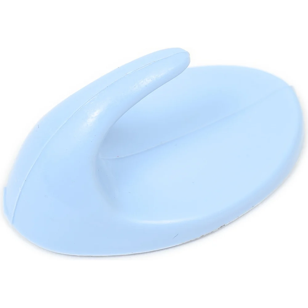 Крючок-вешалка GARDENPLAST №1 4814132002568 26004