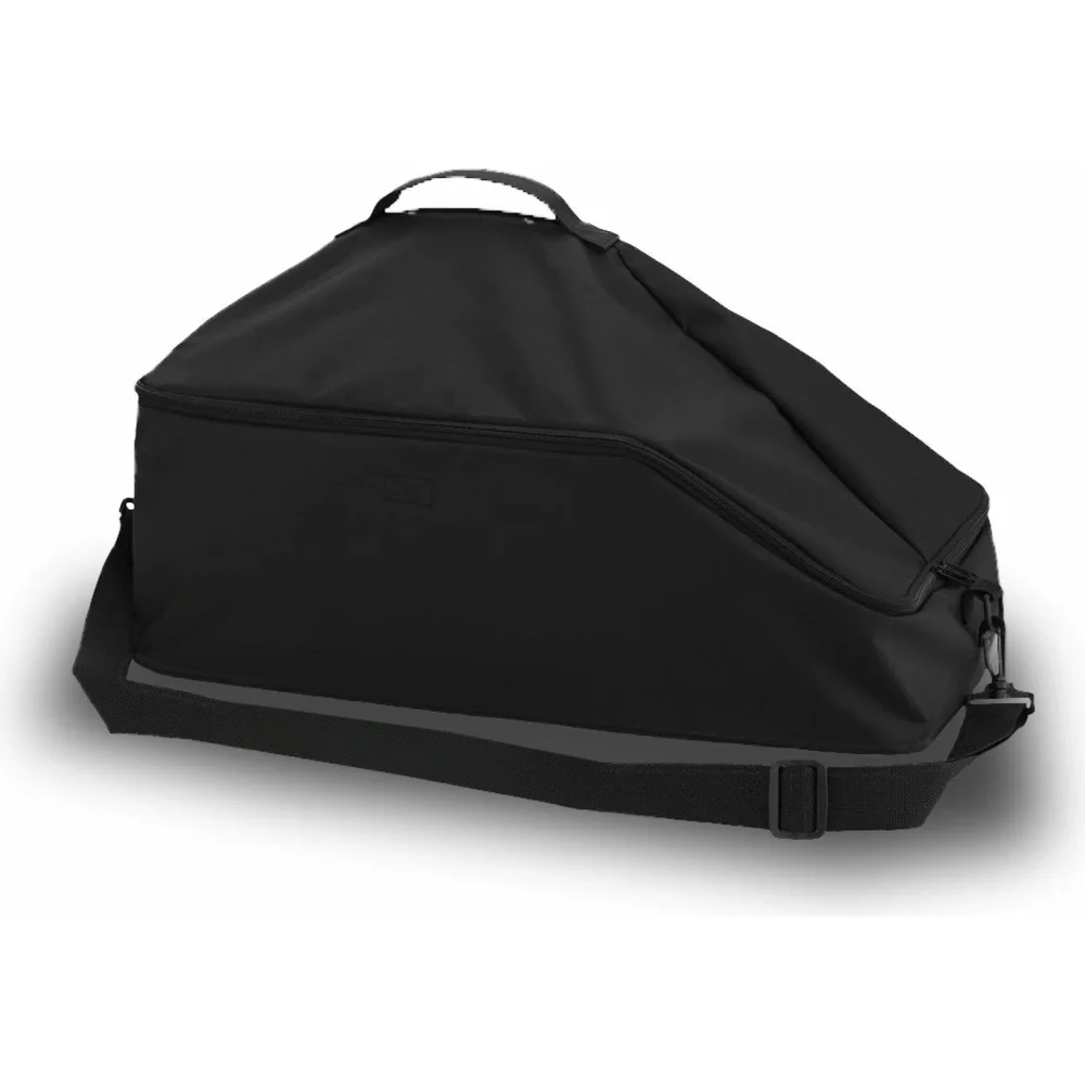 Сумка для гриля Tplus Weber Go-Anywhere T022652