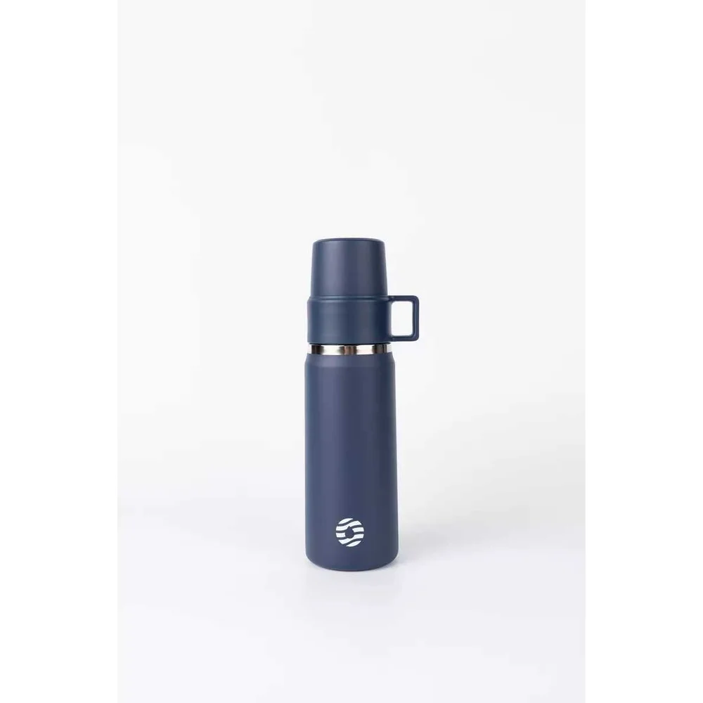 Дорожный термос для напитков FJBOTTLE 850.3076