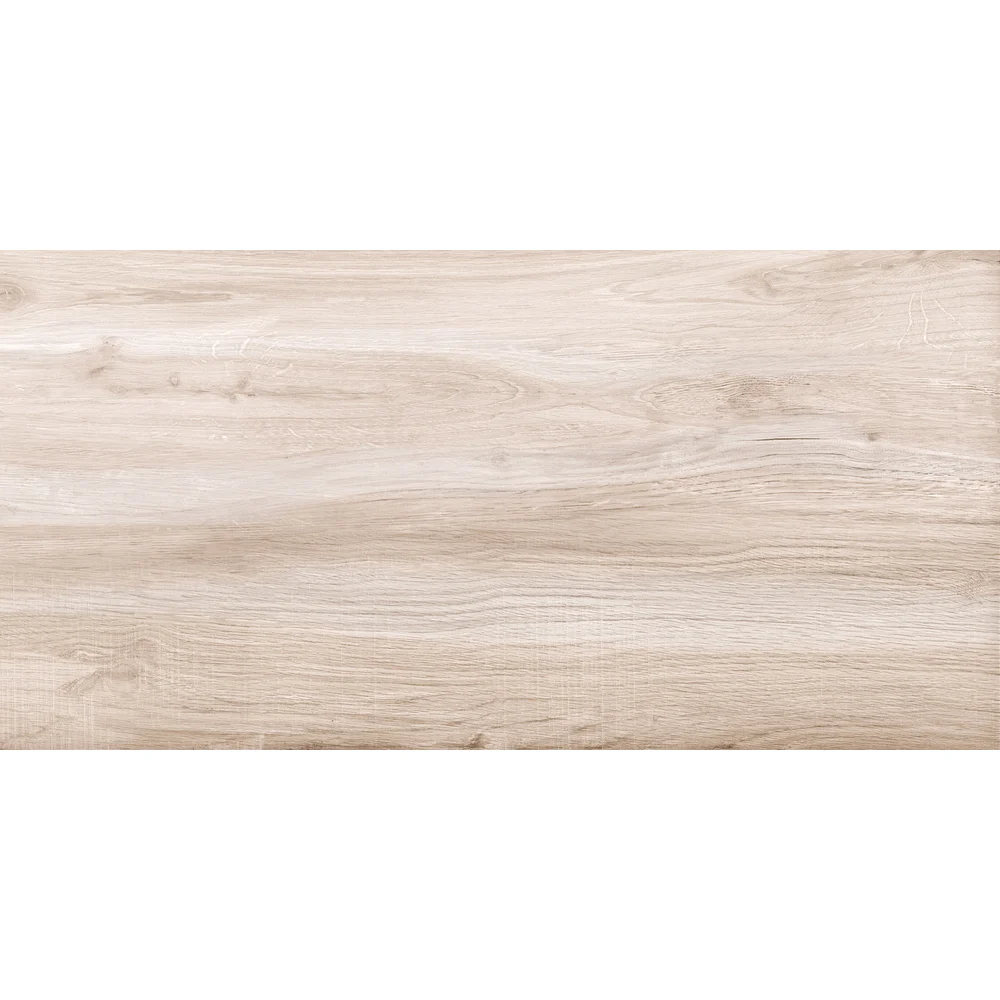 Плитка настенная NewTrend play Wood WT36PLY08