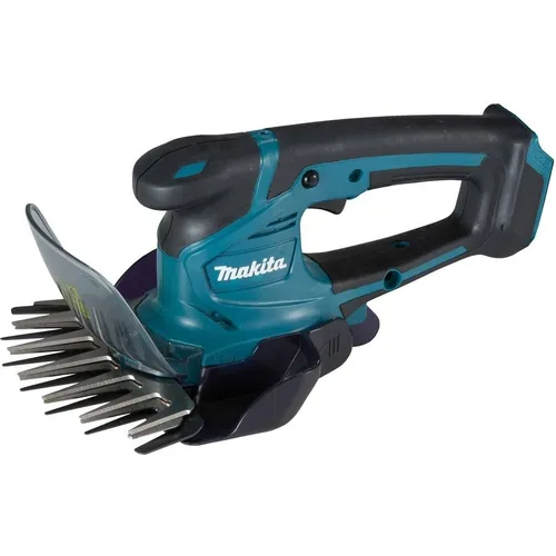 Ножницы для травы Makita UM600DWAE, 2Ач