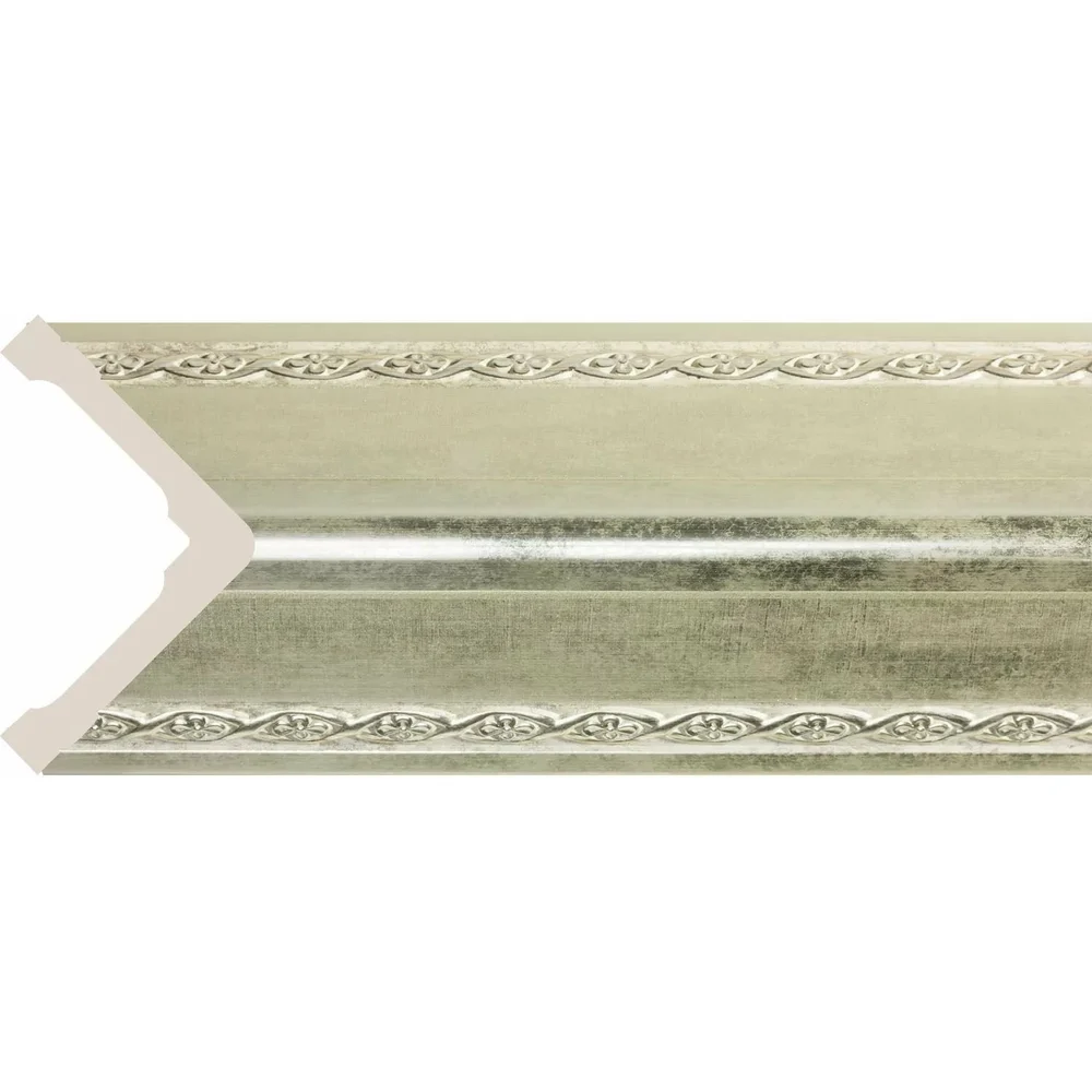 Угол Cosca Decor 140-937 СПБ016546