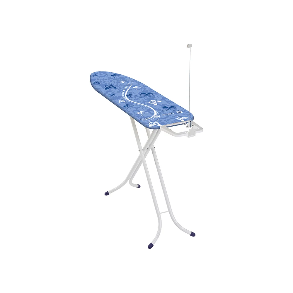 Гладильная доска Leifheit AirBoard Compact M 72585