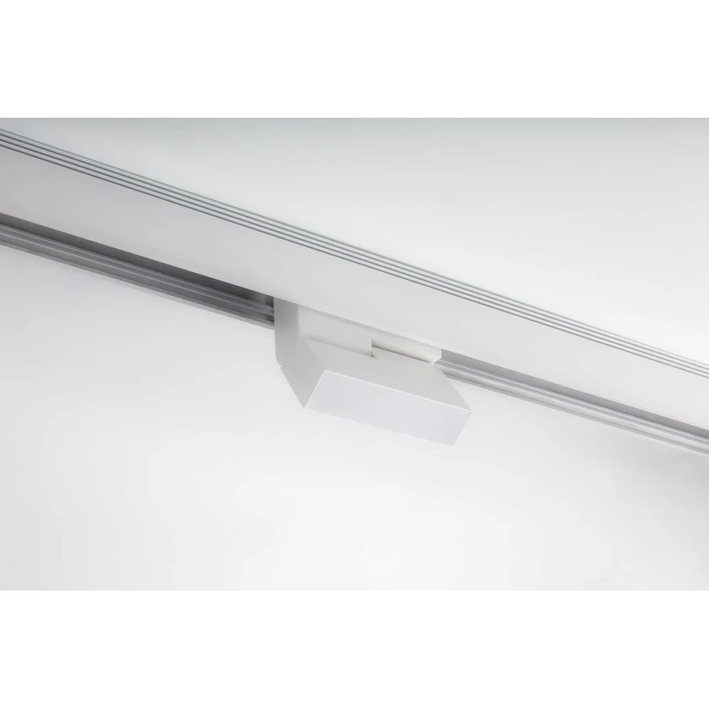 Трековый светильник DesignLed SY-601254-10-WH-NW