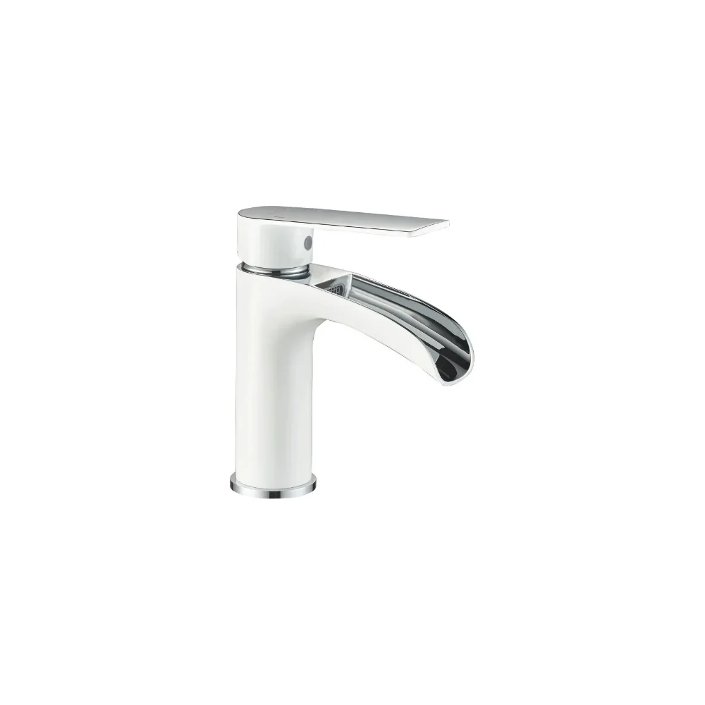 Смеситель для раковины Haiba HB13505-8