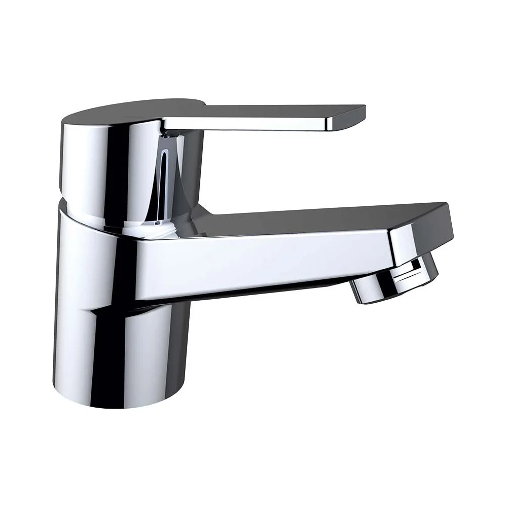 Смеситель для раковины Clever S12 XTREME 99820
