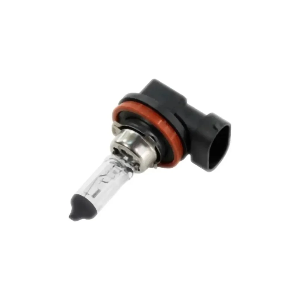 Лампа Clearlight MLH11LL1B