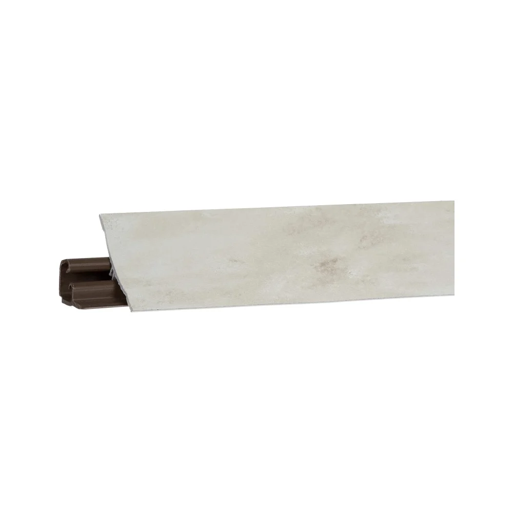 Плинтус KORNER LB-231-6171 20-231-0-6171