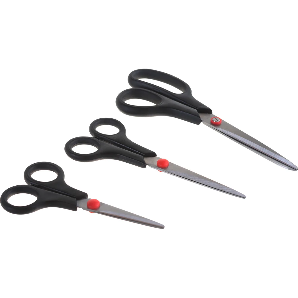 Ножницы Top Tools 17B723