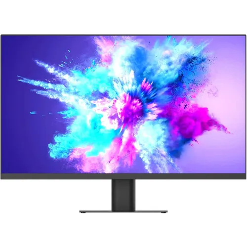 27" Монитор NPC MD2704, 1920x1080, IPS, 180Гц, 1хHDMI, 1хDP, черный