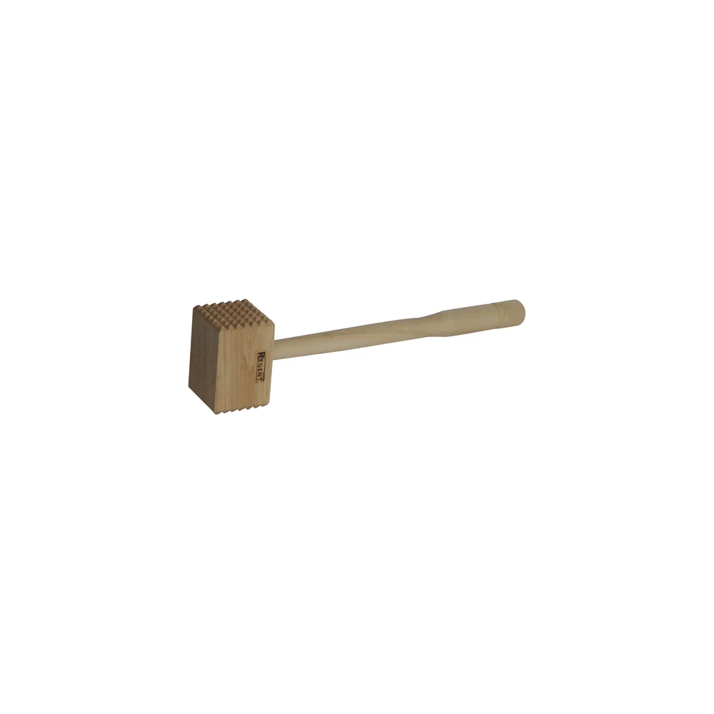 Молоток для отбивания Regent inox Linea BOSCO 93-BO-5-08